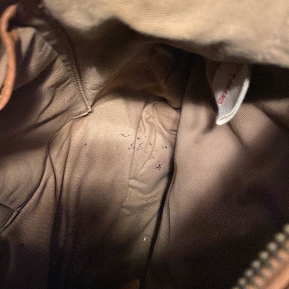 Lucky brand bag - Picture 3 of 4